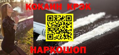 не бодяженный Тара