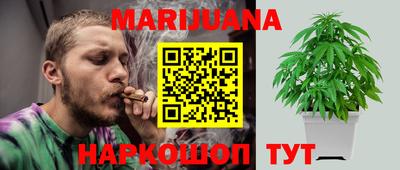 не бодяженный Тара