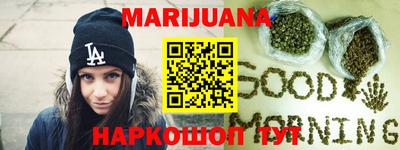 не бодяженный Тара