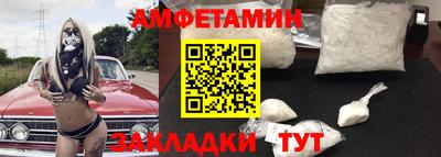 не бодяженный Тара